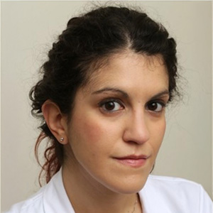 Carla Danese